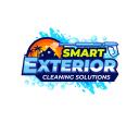 Smart Exterior Cleaning Solutions logo